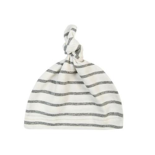 Soldes Bonnet Naissance Blanc Nos bonnes affaires de janvier